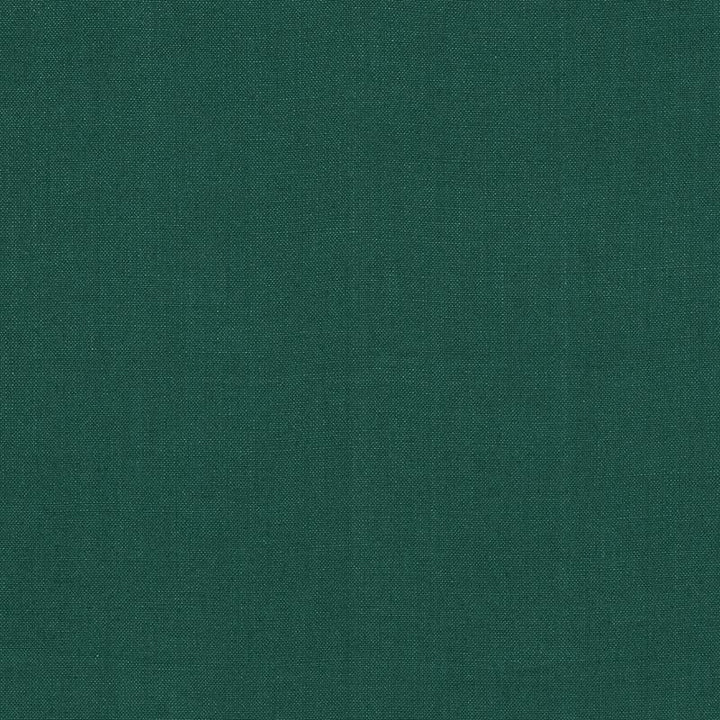 Piet Performance Linen Spruce 69921 by Schumacher Designer Fabric Perfect-Basics-Piet-Performance-Linen 100% Linen Martindale 28,000 Horizontal: - and Vertical: - 55.25 - Swanky Fabrics -