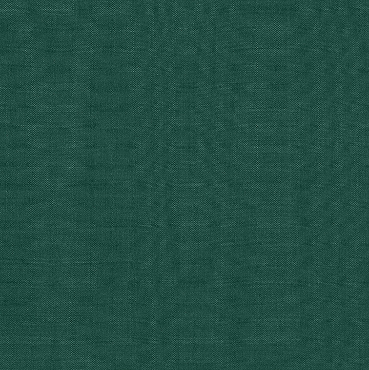 Piet Performance Linen Spruce 69921 by Schumacher Fabric Schumacher Fabric Piet Performance Linen Spruce 69921Fabric LINEN 100% BELGIUM </p><p>Repeat: H: , V: 55.25 - Fabric Carolina -