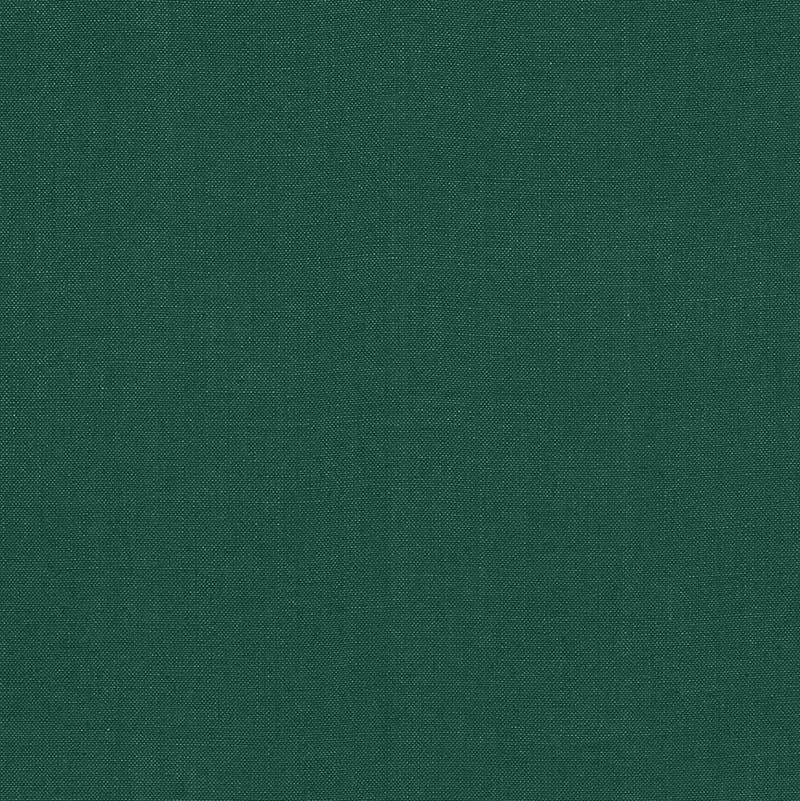 Piet Performance Linen Spruce 69921 by Schumacher Designer Fabric PERFECT BASICS LINEN 100% BELGIUM MARTINDALE 22,000 </p><p>Repeat: Horizontal: and Vertical: 55.25 - Swanky Fabrics -