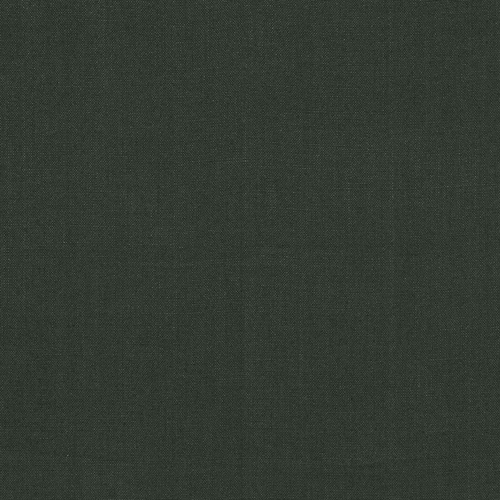 Piet Performance Linen Boxwood 69922 by Schumacher Designer Fabric Perfect-Basics-Piet-Performance-Linen 100% Linen Martindale 28,000 Horizontal: - and Vertical: - 55.25 - Swanky Fabrics -