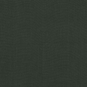 Piet Performance Linen Boxwood 69922 by Schumacher Designer Fabric
