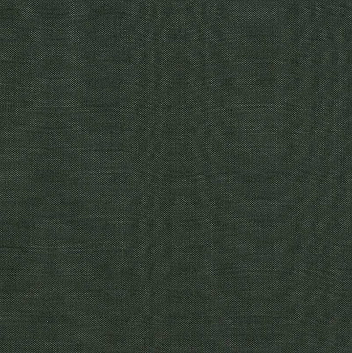 Piet Performance Linen Boxwood 69922 by Schumacher Designer Fabric PERFECT BASICS LINEN 100% BELGIUM MARTINDALE 22,000 </p><p>Repeat: Horizontal: and Vertical: 55.25 - Swanky Fabrics -