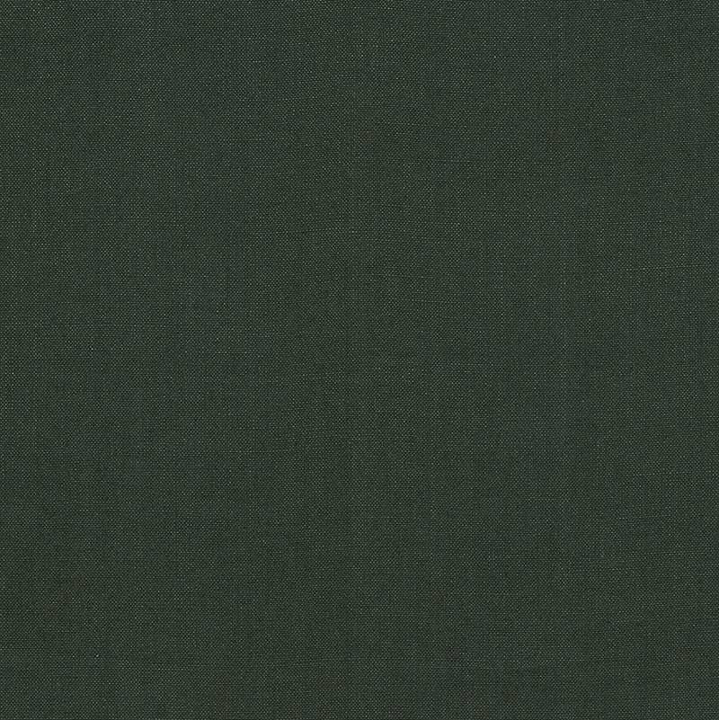 Piet Performance Linen Boxwood 69922 by Schumacher Designer Fabric PERFECT BASICS See Sample BELGIUM MEDIUM DUTY </p><p>Repeat: Horizontal: - and Vertical: - 55 1/4" (140CM) - Swanky Fabrics -