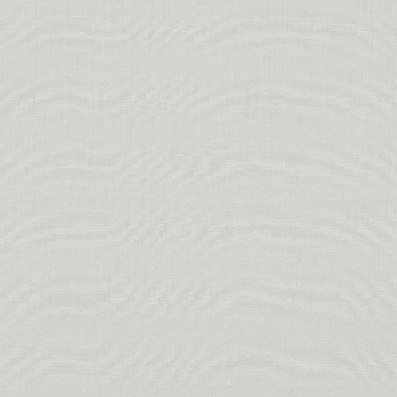 Piet Performance Linen Platinum 69923 by Schumacher Designer Fabric Perfect-Basics-Piet-Performance-Linen 100% Linen Martindale 28,000 Horizontal: - and Vertical: - 55.25 - Swanky Fabrics -