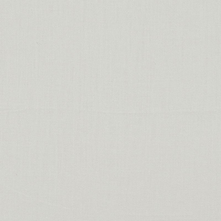 Piet Performance Linen Platinum 69923 by Schumacher Designer Fabric Perfect-Basics-Piet-Performance-Linen 100% Linen Martindale 28,000 Horizontal: - and Vertical: - 55.25 - Swanky Fabrics -