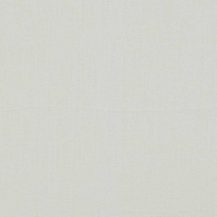 Piet Performance Linen Platinum 69923 by Schumacher Designer Fabric PERFECT BASICS See Sample BELGIUM MEDIUM DUTY </p><p>Repeat: Horizontal: - and Vertical: - 55 1/4" (140CM) - Swanky Fabrics -