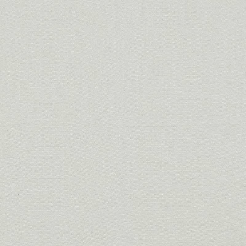 Piet Performance Linen Platinum 69923 by Schumacher Fabric Schumacher Fabric Piet Performance Linen Platinum 69923Fabric LINEN 100% ITALY </p><p>Repeat: H: , V: 55.25 - Fabric Carolina -