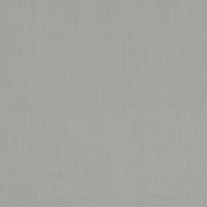 Piet Performance Linen Nickel 69924 by Schumacher Designer Fabric Perfect-Basics-Piet-Performance-Linen 100% Linen Martindale 28,000 Horizontal: - and Vertical: - 55.25 - Swanky Fabrics -