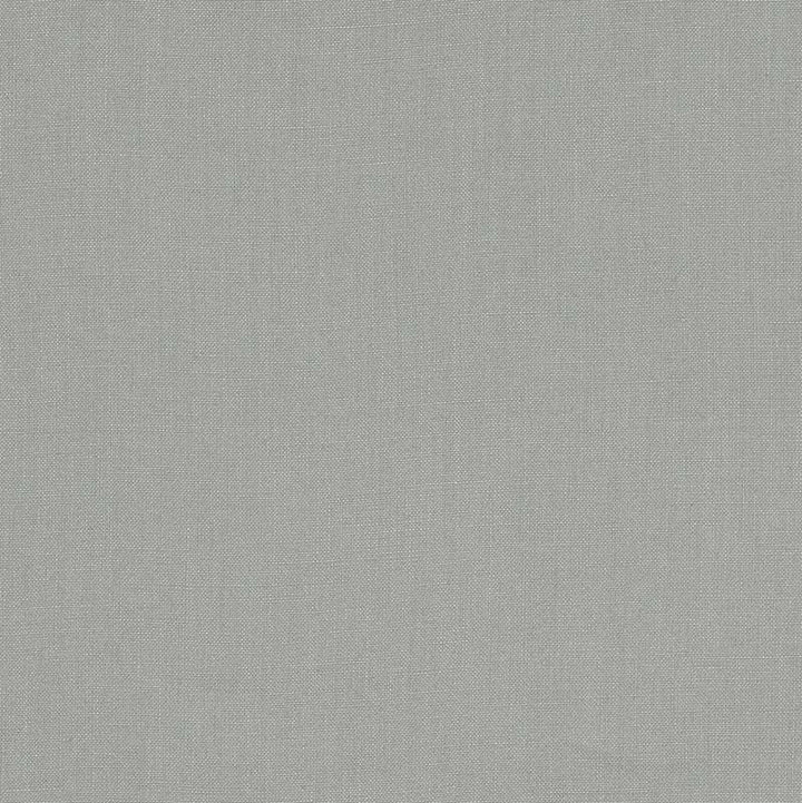 Piet Performance Linen Nickel 69924 by Schumacher Designer Fabric PERFECT BASICS See Sample BELGIUM MEDIUM DUTY </p><p>Repeat: Horizontal: - and Vertical: - 55 1/4" (140CM) - Swanky Fabrics -