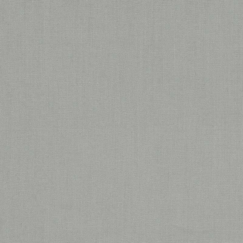 Piet Performance Linen Nickel 69924 by Schumacher Fabric Schumacher Fabric Piet Performance Linen Nickel 69924Fabric LINEN 100% BELGIUM </p><p>Repeat: H: , V: 55.25 - Fabric Carolina -