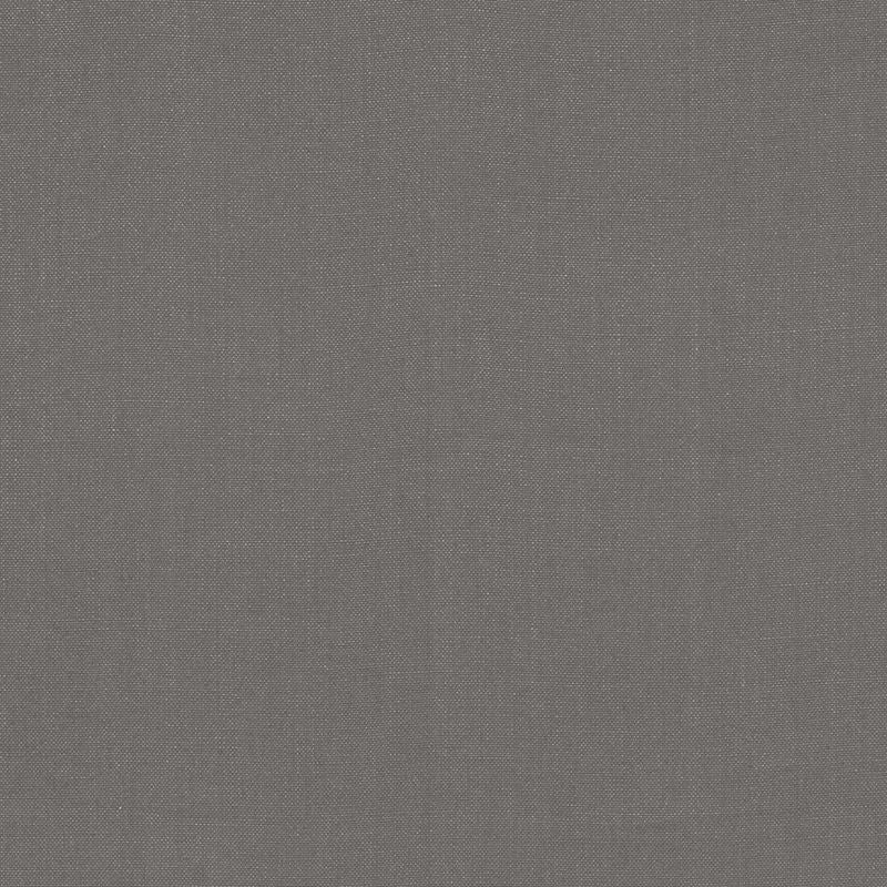 Piet Performance Linen Grisaille 69925 by Schumacher Designer Fabric Perfect-Basics-Piet-Performance-Linen 100% Linen Martindale 28,000 Horizontal: - and Vertical: - 55.25 - Swanky Fabrics -