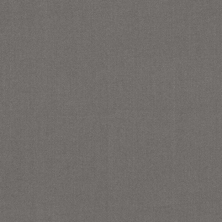 Piet Performance Linen Grisaille 69925 by Schumacher Designer Fabric Perfect-Basics-Piet-Performance-Linen 100% Linen Martindale 28,000 Horizontal: - and Vertical: - 55.25 - Swanky Fabrics -