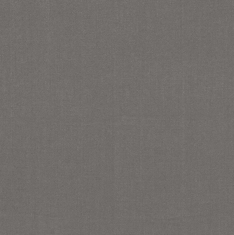 Piet Performance Linen Grisaille 69925 by Schumacher Fabric Schumacher Fabric Piet Performance Linen Grisaille 69925Fabric LINEN 100% BELGIUM </p><p>Repeat: H: , V: 55.25 - Fabric Carolina -