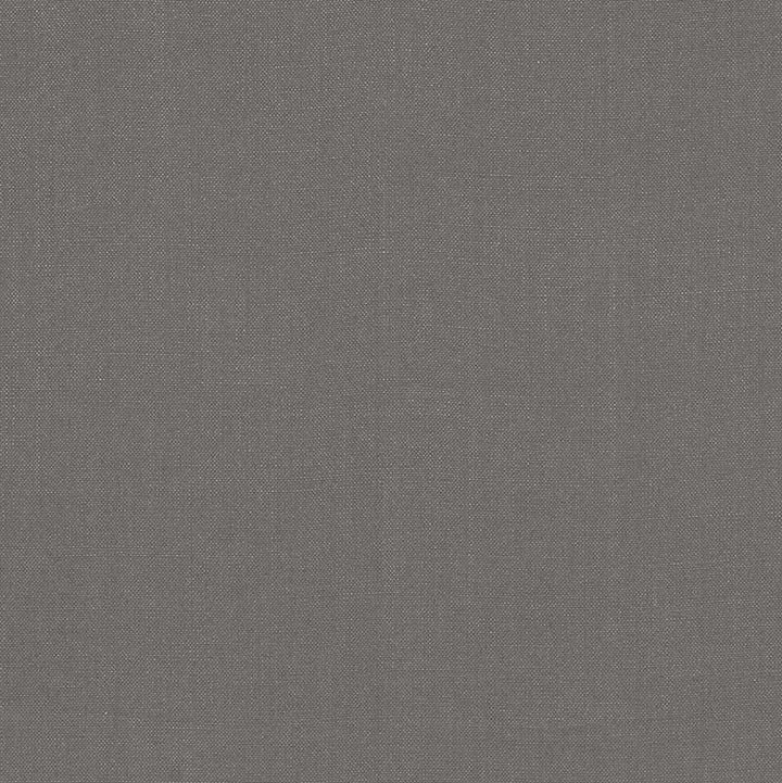 Piet Performance Linen Grisaille 69925 by Schumacher Designer Fabric PERFECT BASICS LINEN 100% BELGIUM MARTINDALE 22,000 </p><p>Repeat: Horizontal: and Vertical: 55.25 - Swanky Fabrics -