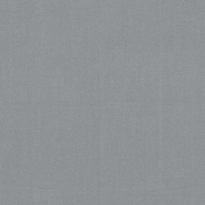Piet Performance Linen French Grey 69926 by Schumacher Designer Fabric Perfect-Basics-Piet-Performance-Linen 100% Linen Martindale 28,000 Horizontal: - and Vertical: - 55.25 - Swanky Fabrics -