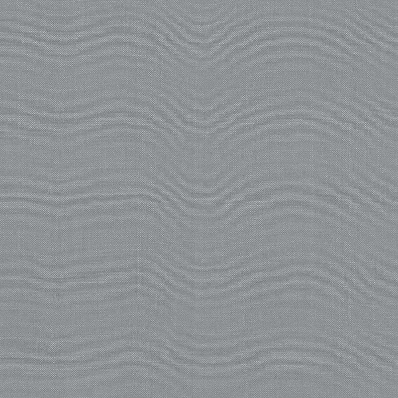 Piet Performance Linen French Grey 69926 by Schumacher Fabric Schumacher Fabric Piet Performance Linen French Grey 69926Fabric LINEN 100% ITALY </p><p>Repeat: H: , V: 55.25 - Fabric Carolina -