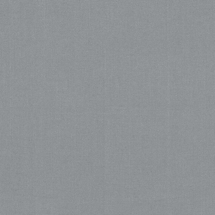 Piet Performance Linen French Grey 69926 by Schumacher Fabric Schumacher Fabric Piet Performance Linen French Grey 69926Fabric LINEN 100% ITALY </p><p>Repeat: H: , V: 55.25 - Fabric Carolina -