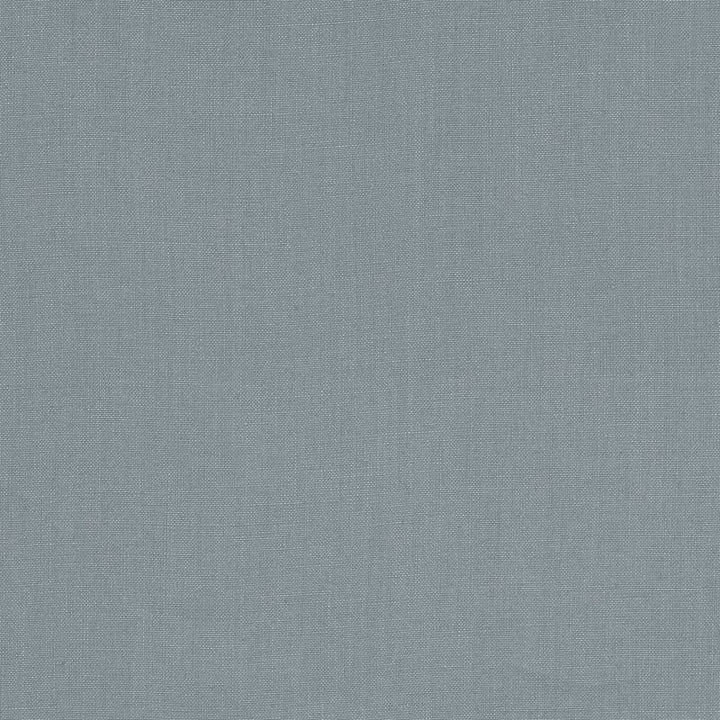 Piet Performance Linen Storm 69927 by Schumacher Designer Fabric Perfect-Basics-Piet-Performance-Linen 100% Linen Martindale 28,000 Horizontal: - and Vertical: - 55.25 - Swanky Fabrics -