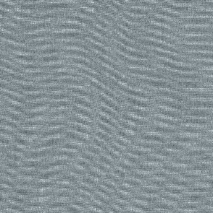 Piet Performance Linen Storm 69927 by Schumacher Fabric Schumacher Fabric Piet Performance Linen Storm 69927Fabric LINEN 100% BELGIUM </p><p>Repeat: H: , V: 55.25 - Fabric Carolina -