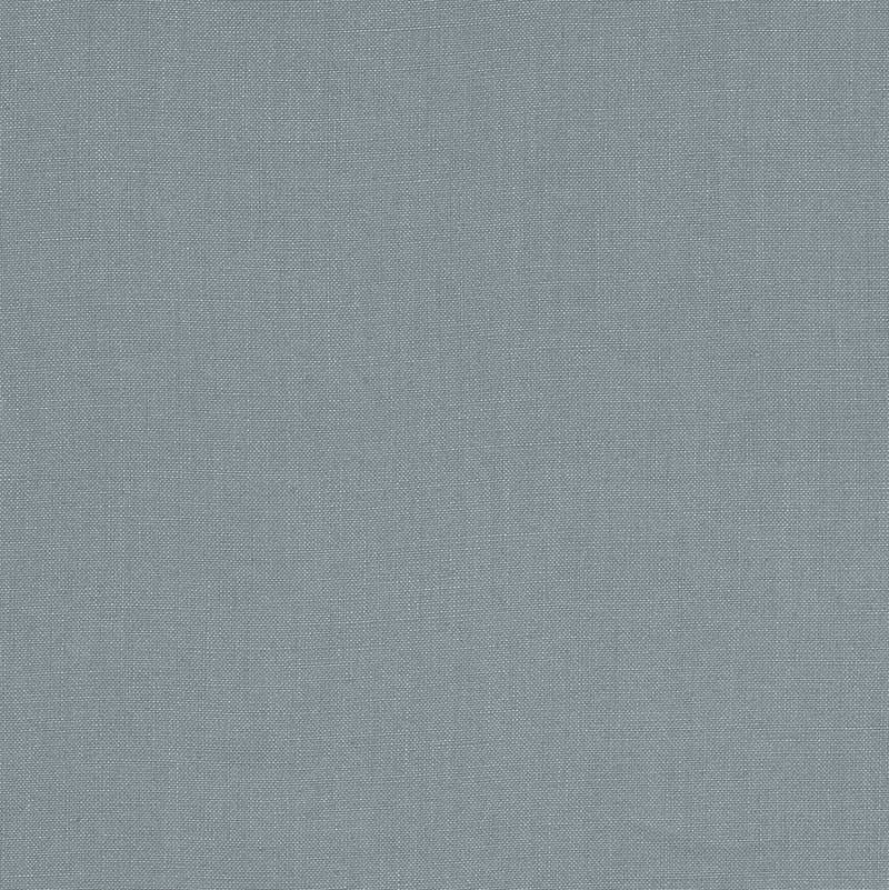 Piet Performance Linen Storm 69927 by Schumacher Designer Fabric PERFECT BASICS LINEN 100% BELGIUM MARTINDALE 22,000 </p><p>Repeat: Horizontal: and Vertical: 55.25 - Swanky Fabrics -