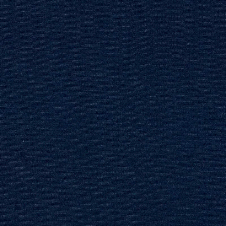 Piet Performance Linen Navy 69930 by Schumacher Fabric Schumacher Fabric Piet Performance Linen Navy 69930Fabric LINEN 100% BELGIUM </p><p>Repeat: H: , V: 55.25 - Fabric Carolina -
