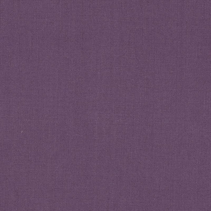 Piet Performance Linen Hyacinth 69938 by Schumacher Designer Fabric Perfect-Basics-Piet-Performance-Linen 100% Linen Martindale 28,000 Horizontal: - and Vertical: - 55.25 - Swanky Fabrics -