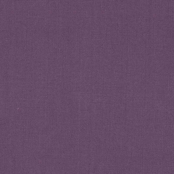 Piet Performance Linen Hyacinth 69938 by Schumacher Designer Fabric PERFECT BASICS LINEN 100% BELGIUM MARTINDALE 22,000 </p><p>Repeat: Horizontal: and Vertical: 55.25 - Swanky Fabrics -