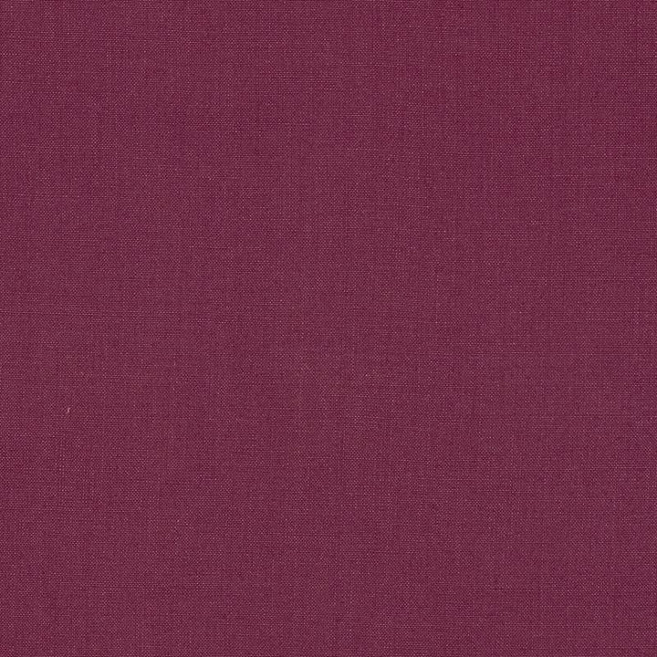Piet Performance Linen Pansy 69940 by Schumacher Designer Fabric Perfect-Basics-Piet-Performance-Linen 100% Linen Martindale 28,000 Horizontal: - and Vertical: - 55.25 - Swanky Fabrics -
