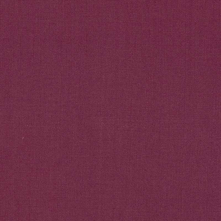 Piet Performance Linen Pansy 69940 by Schumacher Designer Fabric PERFECT BASICS See Sample BELGIUM MEDIUM DUTY </p><p>Repeat: Horizontal: - and Vertical: - 55 1/4" (140CM) - Swanky Fabrics -