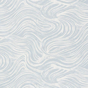 Shio Sky 177491 by Schumacher Designer Fabric