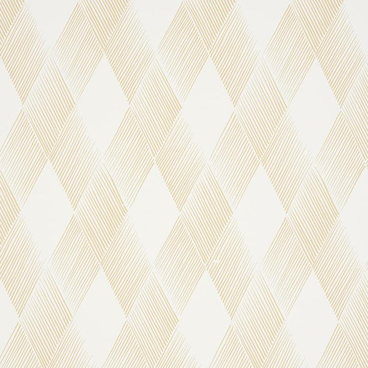 Fetlock Natural 5007130 by Schumacher Designer Wallpaper Club Cavalier 9.0" - Swanky Fabrics -
