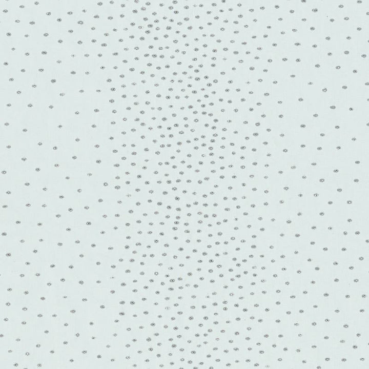 Northern Lights Twilight 69951 by Schumacher Designer Fabric Understated-Luxury 80% Linen, 18% Acrylic, 2% Spun - Horizontal: 18.5 and Vertical: - 56 - Swanky Fabrics -