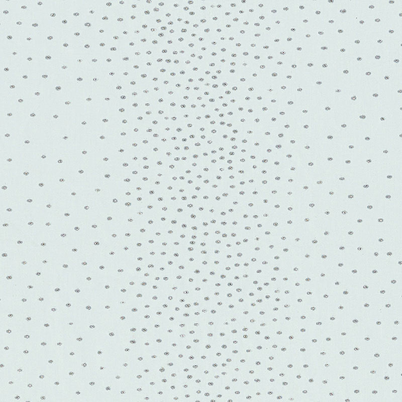 Northern Lights Twilight 69951 by Schumacher Fabric Schumacher Fabric Northern Lights Twilight 69951Fabric LINEN 80% INDIA </p><p>Repeat: H: HORZ. 18 1/2" (47CM) , V: 56 - Fabric Carolina -