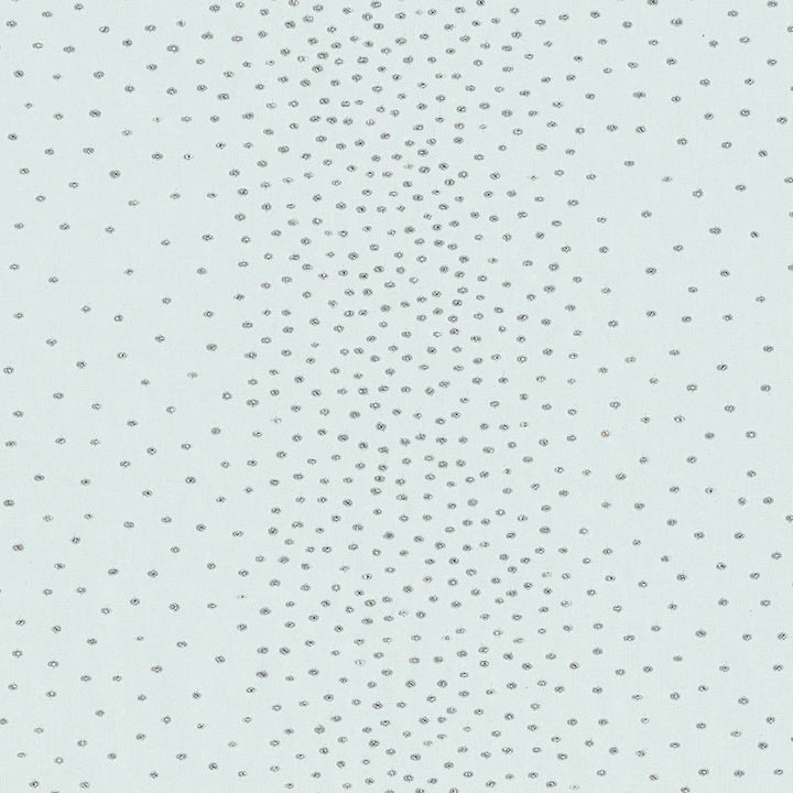 Northern Lights Twilight 69951 by Schumacher Designer Fabric ESSENTIALS: SHEERS & CASEMENTS II LINEN 80% ACRYLIC BEADS 18% INDIA </p><p>Repeat: Horizontal: 18 1/2" (47CM) and Vertical: 56 - Swanky Fabrics -