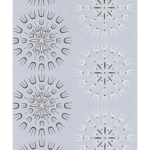 Fioretti Mist by Cole & Son Designer Wallcovering