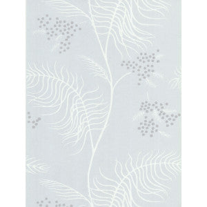 Mimosa Slate by Cole & Son Designer Wallcovering
