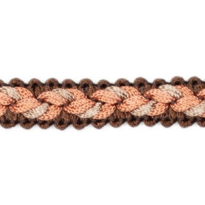 Stefani Col. 533 by Europatex Designer Fabric