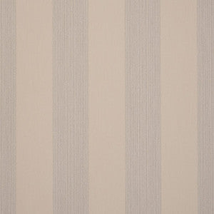 D324 Pencil Beige by Sunbrella Designer Fabric