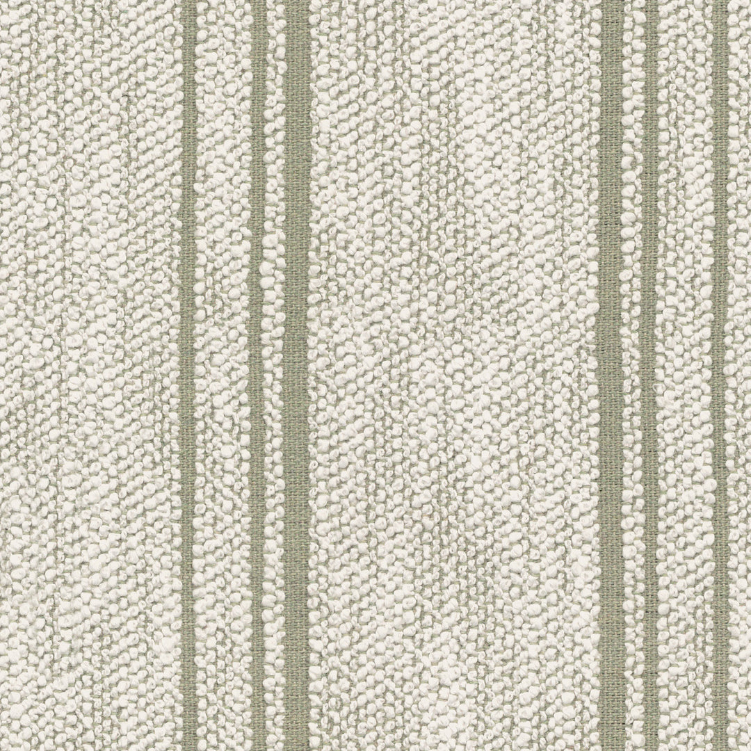 HAR19204 Harvest Nile HAR19204 by Sunbrella Fabric Cushion Furniture Drapery Upholstery Outdoor Fabric