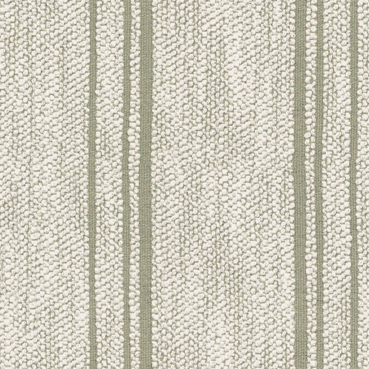 Harvest Nile HAR19204 by Sunbrella European Designer Fabric Sunbrella® Acrylic, Sunbrella® Polyester Horizontal: and Vertical: 55 in. - Swanky Fabrics -