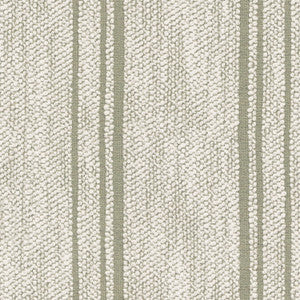 Harvest Nile HAR19204 by Sunbrella European Designer Fabric