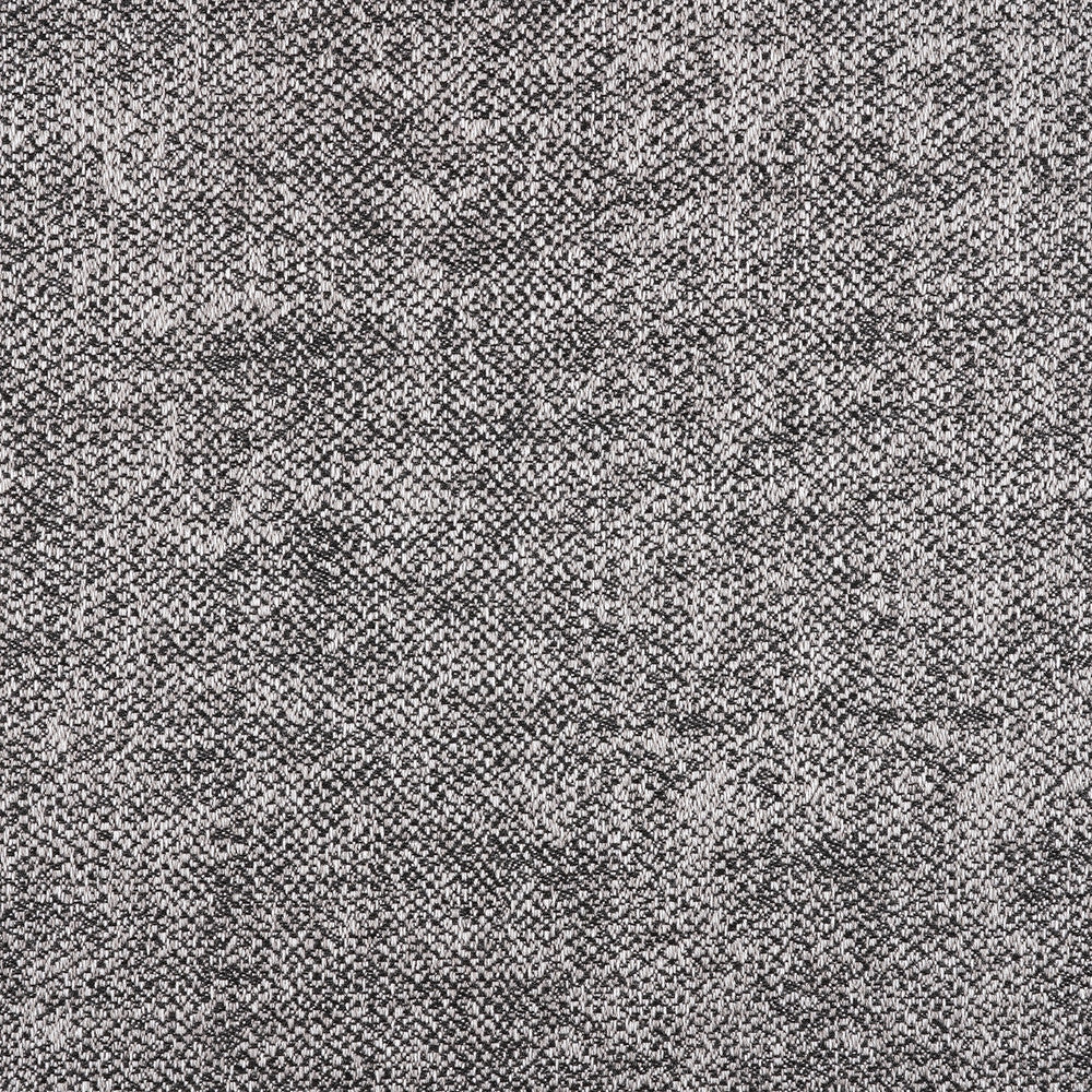 45864-0105 Chartres Granite by Sunbrella Designer Fabric Sunbrella Fusion SunbrellaÂ® Acrylic, SunbrellaÂ® Polyester USA or Imported 5-Year Horizontal: 28 in. and Vertical: 28 in. 54 in. - Swanky Fabrics -