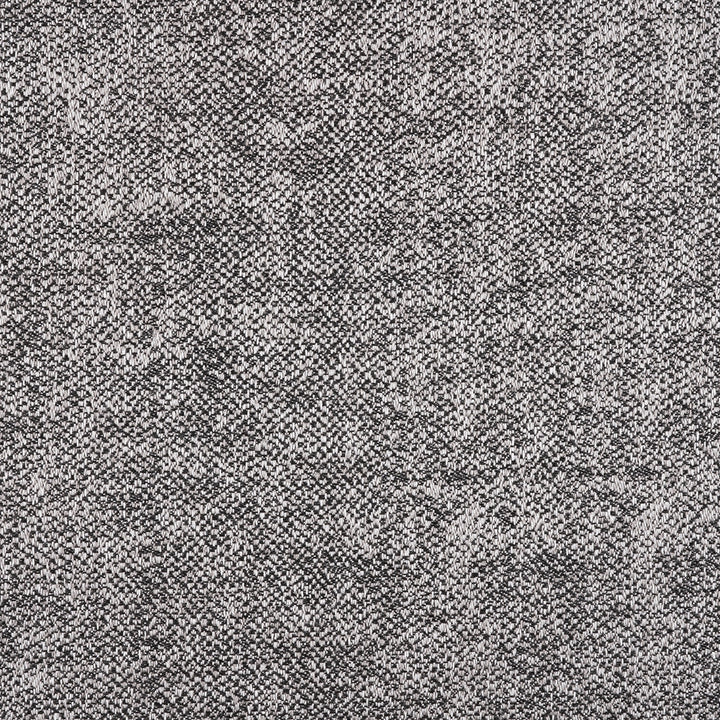 45864-0105 Chartres Granite by Sunbrella Designer Fabric Sunbrella Fusion SunbrellaÂ® Acrylic, SunbrellaÂ® Polyester USA or Imported 5-Year Horizontal: 28 in. and Vertical: 28 in. 54 in. - Swanky Fabrics -