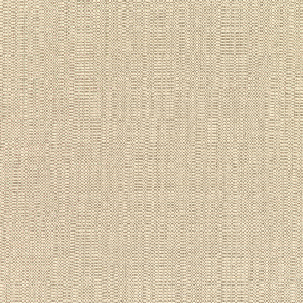 8300 77 Rain Linen Champagne by Sunbrella Designer Fabric Sunbrella Rain 100% SunbrellaÂ® Acrylic USA or Imported 5-Year Horizontal: and Vertical: 60 yd. 54 in. - Swanky Fabrics -