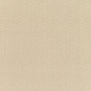 8300 77 Rain Linen Champagne by Sunbrella Designer Fabric