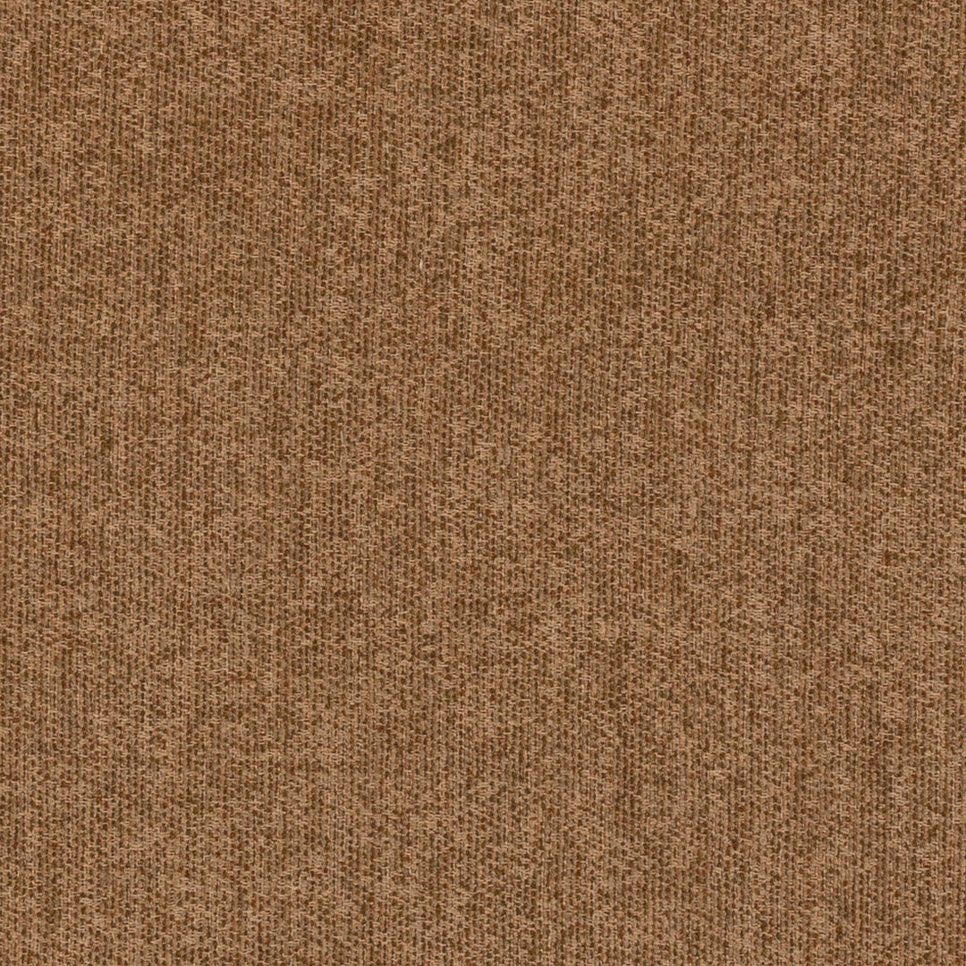 46102-0007 Dither Bark by Sunbrella Fabric Cushion Furniture Drapery Upholstery Outdoor Fabric