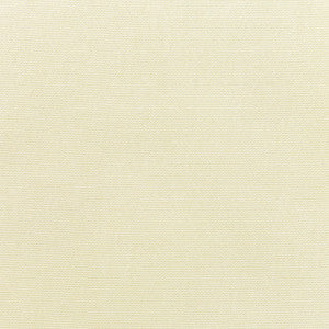 5453 77 Rain Canvas Canvas by Sunbrella Designer Fabric