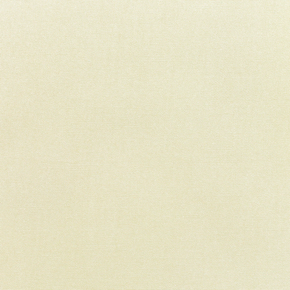 5453 77 Rain Canvas Canvas by Sunbrella Designer Fabric Sunbrella Rain 100% SunbrellaÂ® Acrylic USA or Imported 5-Year Horizontal: and Vertical: 60 yd. 54 in. - Swanky Fabrics -