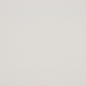 LOP R033 140 Lopi Snow by Sunbrella Designer Fabric