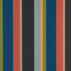 Beaming Fiesta 14122-0000 by Sunbrella Designer Fabric